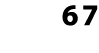 67