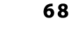 68