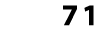71