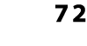 72
