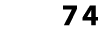74