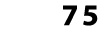 75