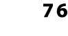 76