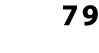 79