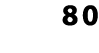 80