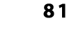 81