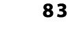 83