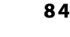 84