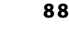 88