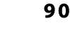90