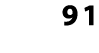 91