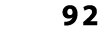 92