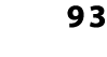 93