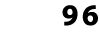 96