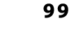 99