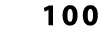 100