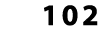 102