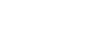 Phase 2 Roll-out ESG Management System ( 21  23)