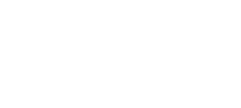 Phase 3 Enhance ESG Expertise ( 23  25)