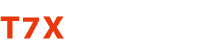 T7X