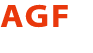 AGF
