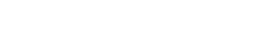   Response