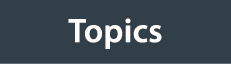 Topics