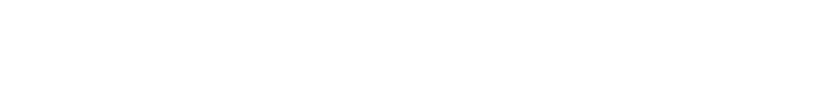 Brains Meet Brawn in the Palm of Your Hand TMS (Telematics Management System)