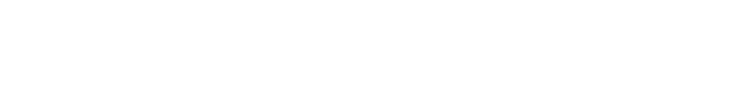 Total Logistics Solution AGF (Automated Guided Forklift)