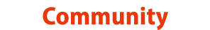 Community 