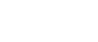 2   ESG             ( 21- 23)