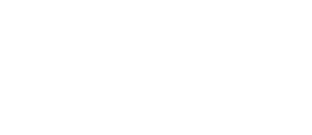 3   ESG         ('23 '25)