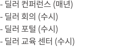 -         (  ) -       (  ) -       (  ) -          (  )