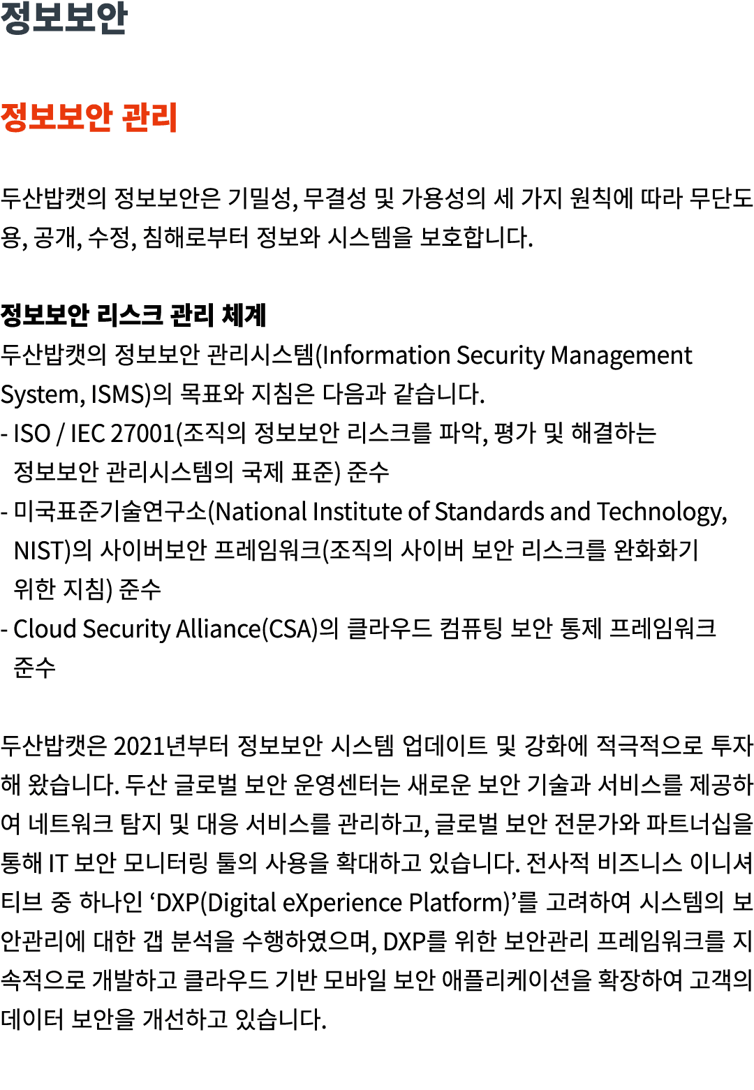                              ,                            ,   ,   ,                                                     