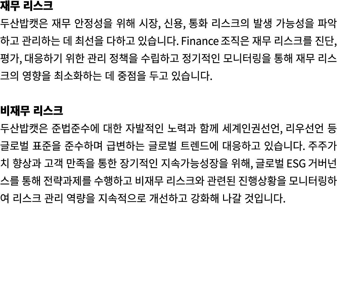                           ,   ,                                           Finance               ,   ,                   