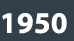 1950