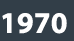 1970