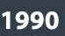 1990