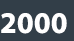 2000