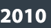 2010 