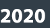 2020