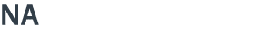 NA 