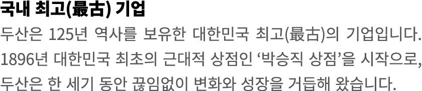      (  )        125                 (  )         1896                                 ,                                