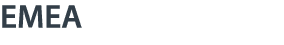 EMEA
