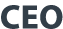 CEO