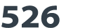 526