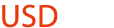 USD