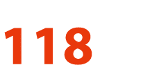 118 
