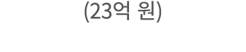 (23   ) 