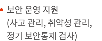              (     ,       ,           ) 